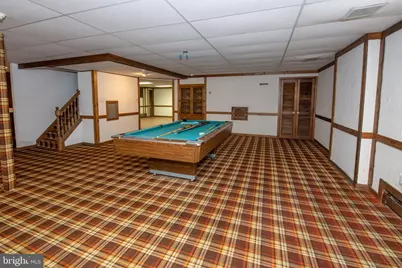 1611 Benjamin Drive, Ambler, PA 19002 - Photo 35