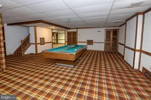 1611 Benjamin Dr, Ambler, PA 19002 - Photo 35
