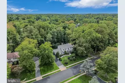 1611 Benjamin Drive, Ambler, PA 19002 - Photo 5