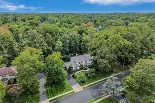 1611 Benjamin Dr, Ambler, PA 19002 - Photo 5