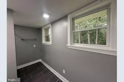 7949 Rolling Green Road, Cheltenham, PA 19012 - Photo 27