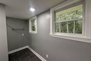 7949 Rolling Green Rd, Cheltenham, PA 19012 - Photo 27