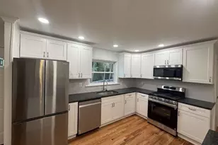 7949 Rolling Green Rd, Cheltenham, PA 19012 - Photo 7