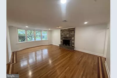 7949 Rolling Green Road, Cheltenham, PA 19012 - Photo 5