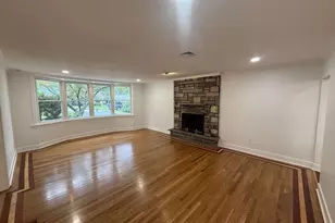 7949 Rolling Green Rd, Cheltenham, PA 19012 - Photo 5