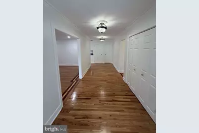 7949 Rolling Green Road, Cheltenham, PA 19012 - Photo 3