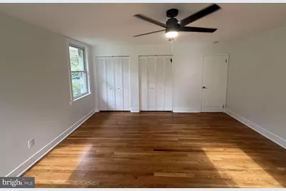 7949 Rolling Green Road, Cheltenham, PA 19012 - Photo 21