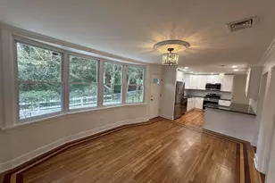 7949 Rolling Green Rd, Cheltenham, PA 19012 - Photo 9
