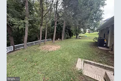 7949 Rolling Green Road, Cheltenham, PA 19012 - Photo 39