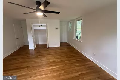7949 Rolling Green Road, Cheltenham, PA 19012 - Photo 23