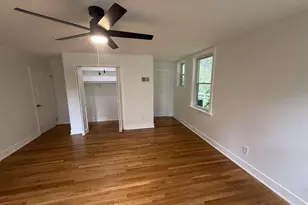 7949 Rolling Green Rd, Cheltenham, PA 19012 - Photo 23