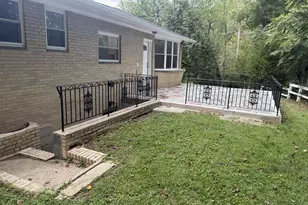 7949 Rolling Green Rd, Cheltenham, PA 19012 - Photo 41