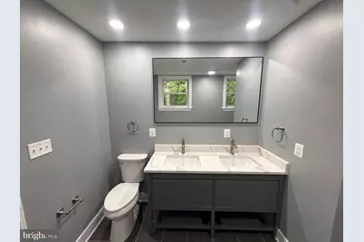 7949 Rolling Green Road, Cheltenham, PA 19012 - Photo 25