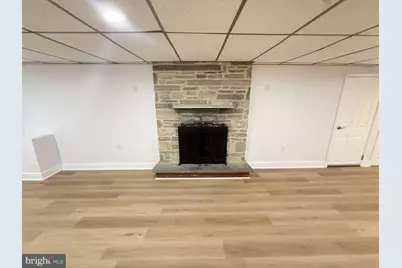7949 Rolling Green Road, Cheltenham, PA 19012 - Photo 35