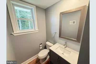 7949 Rolling Green Road, Cheltenham, PA 19012 - Photo 11