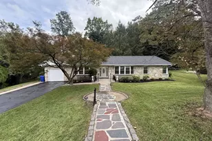 7949 Rolling Green Rd, Cheltenham, PA 19012 - Photo 1