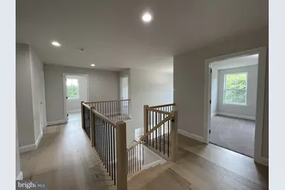 1318 Clymer Road, Hatfield, PA 19440 - Photo 13