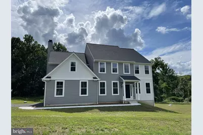 1318 Clymer Road, Hatfield, PA 19440 - Photo 1