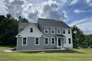 1318 Clymer Rd, Hatfield, PA 19440 - Photo 1