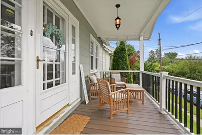 614 Roberts Avenue, Glenside, PA 19038 - Photo 3