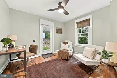 614 Roberts Avenue, Glenside, PA 19038 - Photo 15
