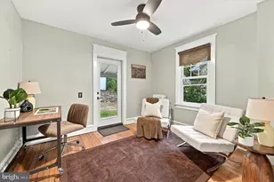 614 Roberts Ave, Glenside, PA 19038 - Photo 15