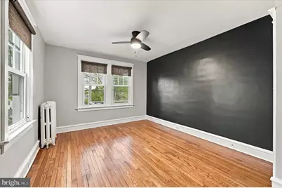 614 Roberts Avenue, Glenside, PA 19038 - Photo 11