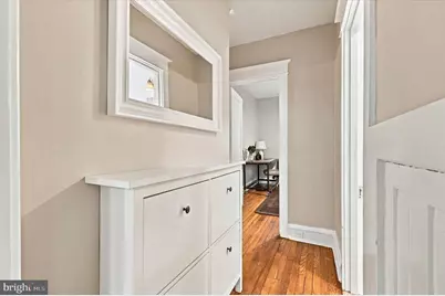 614 Roberts Avenue, Glenside, PA 19038 - Photo 13