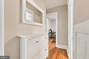 614 Roberts Ave, Glenside, PA 19038 - Photo 13