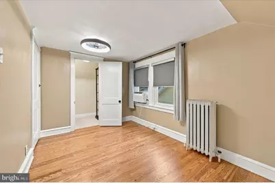 614 Roberts Avenue, Glenside, PA 19038 - Photo 21