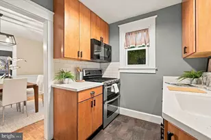 614 Roberts Ave, Glenside, PA 19038 - Photo 9