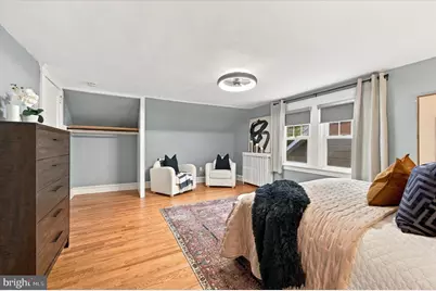 614 Roberts Avenue, Glenside, PA 19038 - Photo 19