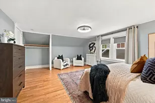 614 Roberts Ave, Glenside, PA 19038 - Photo 19