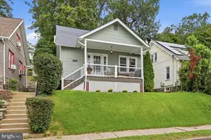 614 Roberts Ave, Glenside, PA 19038 - Photo 1