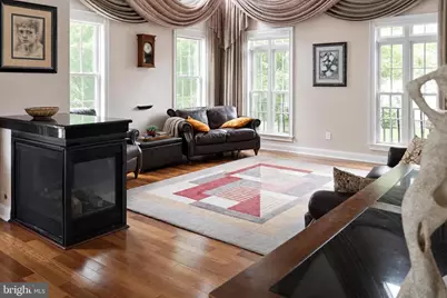 1634 Silver Birch Road, Huntingdon Valley, PA 19006 - Photo 3