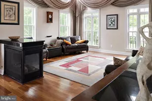 1634 Silver Birch Rd, Huntingdon Valley, PA 19006 - Photo 3