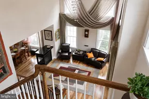 1634 Silver Birch Rd, Huntingdon Valley, PA 19006 - Photo 17
