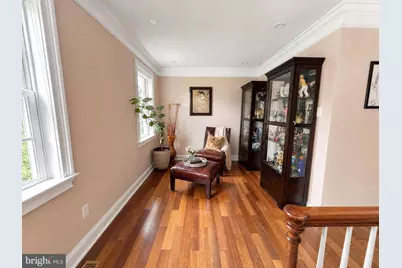1634 Silver Birch Road, Huntingdon Valley, PA 19006 - Photo 19
