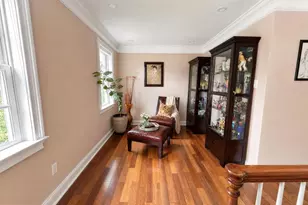 1634 Silver Birch Rd, Huntingdon Valley, PA 19006 - Photo 19