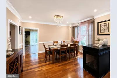 1634 Silver Birch Road, Huntingdon Valley, PA 19006 - Photo 5