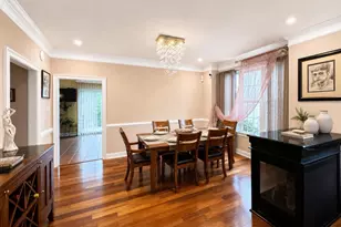 1634 Silver Birch Rd, Huntingdon Valley, PA 19006 - Photo 5