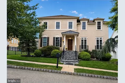 1634 Silver Birch Road, Huntingdon Valley, PA 19006 - Photo 1