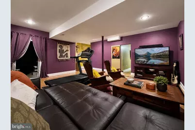 1634 Silver Birch Road, Huntingdon Valley, PA 19006 - Photo 29