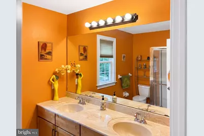 1634 Silver Birch Road, Huntingdon Valley, PA 19006 - Photo 25