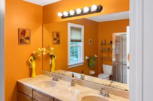 1634 Silver Birch Rd, Huntingdon Valley, PA 19006 - Photo 25