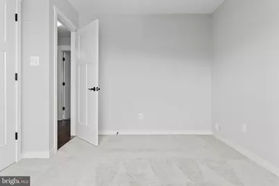 711 Mill Street, Bridgeport, PA 19405 - Photo 27
