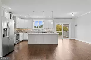 711 Mill St, Bridgeport, PA 19405 - Photo 9