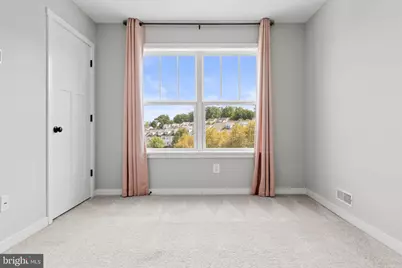 711 Mill Street, Bridgeport, PA 19405 - Photo 21