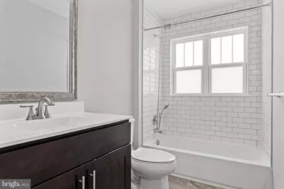 711 Mill Street, Bridgeport, PA 19405 - Photo 23