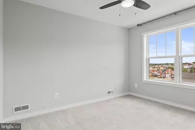 711 Mill Street, Bridgeport, PA 19405 - Photo 25
